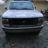 Robert ginter - @robert.ginter8 - TikTok