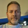 robertginter69 - @robertginter69 - TikTok