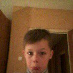 roberts - @roberts.ginters - Instagram
