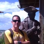 Robert Giove - @robertgiove - Instagram