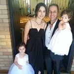 Robert Giovenale - @giovenalerobert - Instagram