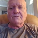 Robert Giovengo - @giovengorobert5gmail.com_ - Instagram