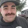 Robert Gioventu - @robertgioventu - TikTok