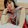 robertagiove5 - @robertagiove5 - TikTok