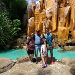 Roberto - @robert_giove37 - Instagram