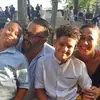 Roberto Giove375 - @robertogiove375 - TikTok