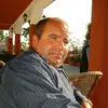 Roberto Giove561 - @robertogiove5 - TikTok
