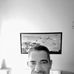 Roberto Giove - Facebook