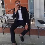 Roberto Giove - @roberto.giove281082 - Instagram
