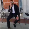Roberto Giove - @roberto.giove - TikTok