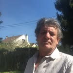 Roberto Giovenco - @roberto.giovenco.796 - Instagram