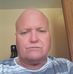 Robert Giovengo - Facebook