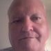 Robert Giovengo - Facebook