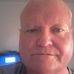 Robert Giovengo - Facebook