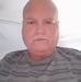 Robert Giovengo - Facebook