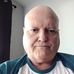Robert Giovengo - Facebook