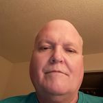 Robert Giovengo - @bobgiovengo5 - Instagram