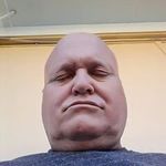 Robert Giovengo - @robertgiovengo - Instagram