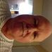 Robert Giovengo - Facebook