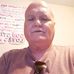 Robert Giovengo - Facebook