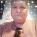 Robert Giovengo - Facebook