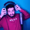 Roberto Giovenco - @robertogiovenco - TikTok