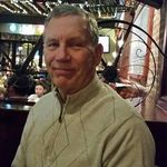 Bob Girling - @robert.girling.jr - Instagram