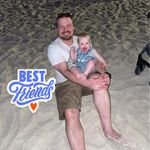Rob Girling - @robert_girling - Instagram