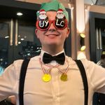 Robert Girling - @rob_girling - Instagram