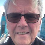 Robert Girling - @robert.girling.18 - Instagram