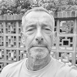 Robert girling - @robert.girling - Instagram