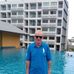 Robert Girling - Facebook