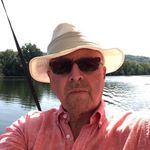 Robert Girling - @girling.robert - Instagram
