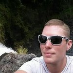 Robert Girling - @robertgirling - Instagram
