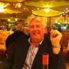 robertgirling723 - @robertgirling723 - TikTok