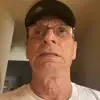 New hampshire - @robertgirouard0 - TikTok