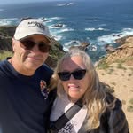 Rob Gir - @girouardrobert - Instagram