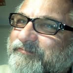 Robert Girouard - Facebook