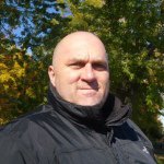Robert Girouard - @robertgirouard - Instagram