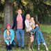 Robert Girouard - Facebook
