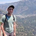 Robert Girouard - @robert_girouard - Instagram
