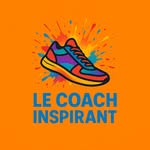 Robert Girouard - @le_coach_inspirant - Instagram