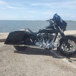 Robert Girouard - @mudman7ff7 - Instagram