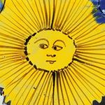 Robert Girouard - @antiqueglassman - Instagram