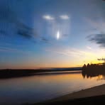 Robert Girouard - Facebook