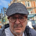 Robert Girouard - Facebook