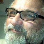 Robert Girouard - @girouard4363 - Instagram