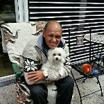 gitterlerobert - @robert.gitterle - Instagram
