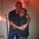 Robert gitter - @rgitter18 - Instagram