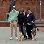 Robert Gitter - @bro_bacca - Instagram